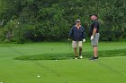 LAC Golf Open 2018  10th annual Wheaton Lyons Athletic Club (LAC) Golf Open Monday, August 13, 2018 at the Franklin Country Club. : Wheaton, Lyons Athletic Club Golf Open